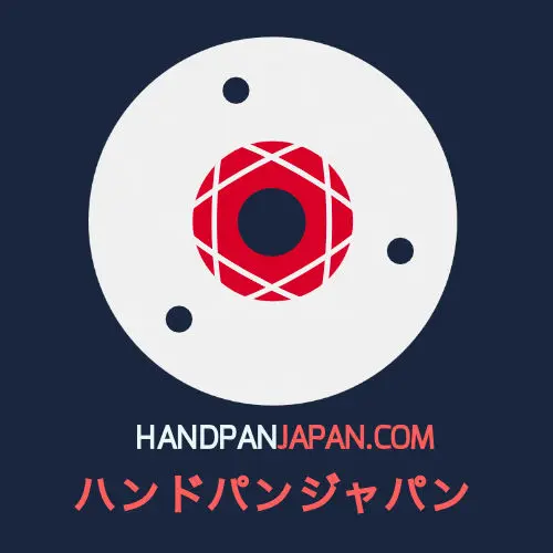 ハンドパンShop