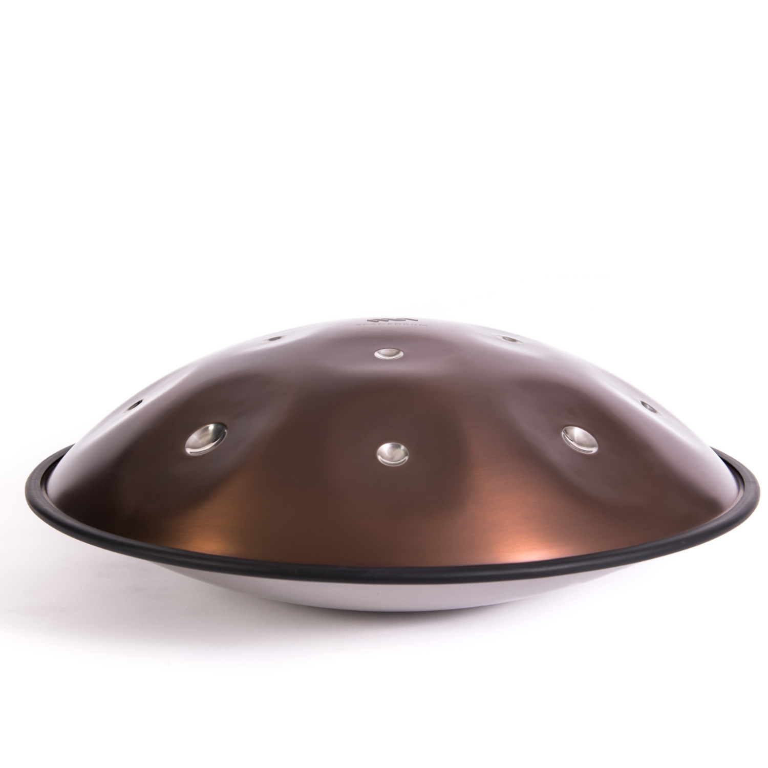 ハンドパン13和音モデル Spacedrum Handpan Chromatic ハンドパン購入