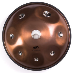 ハンドパンShop 合同会社ハンドパンジャパン • Handpan Shop