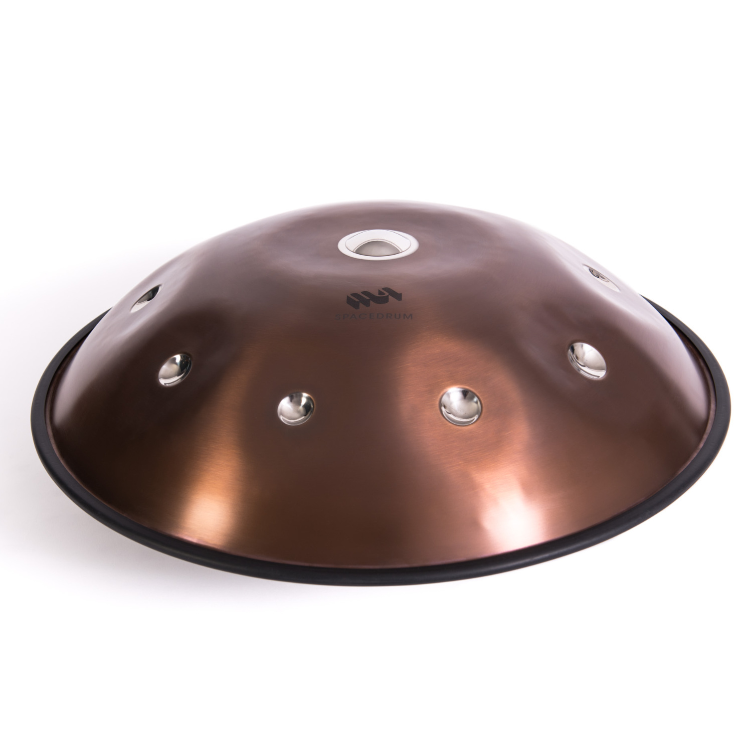 ハンドパン】VIBE HANDPAN(クロアチア産)