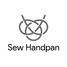 Sew Handpan