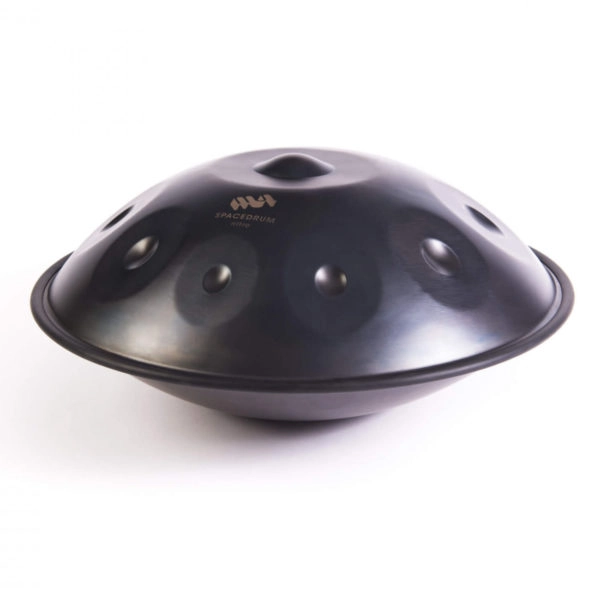 ハンドパン 9和音モデル 55 cm • Spacedrum Handpan Nitro D minor Celtic • フランス製