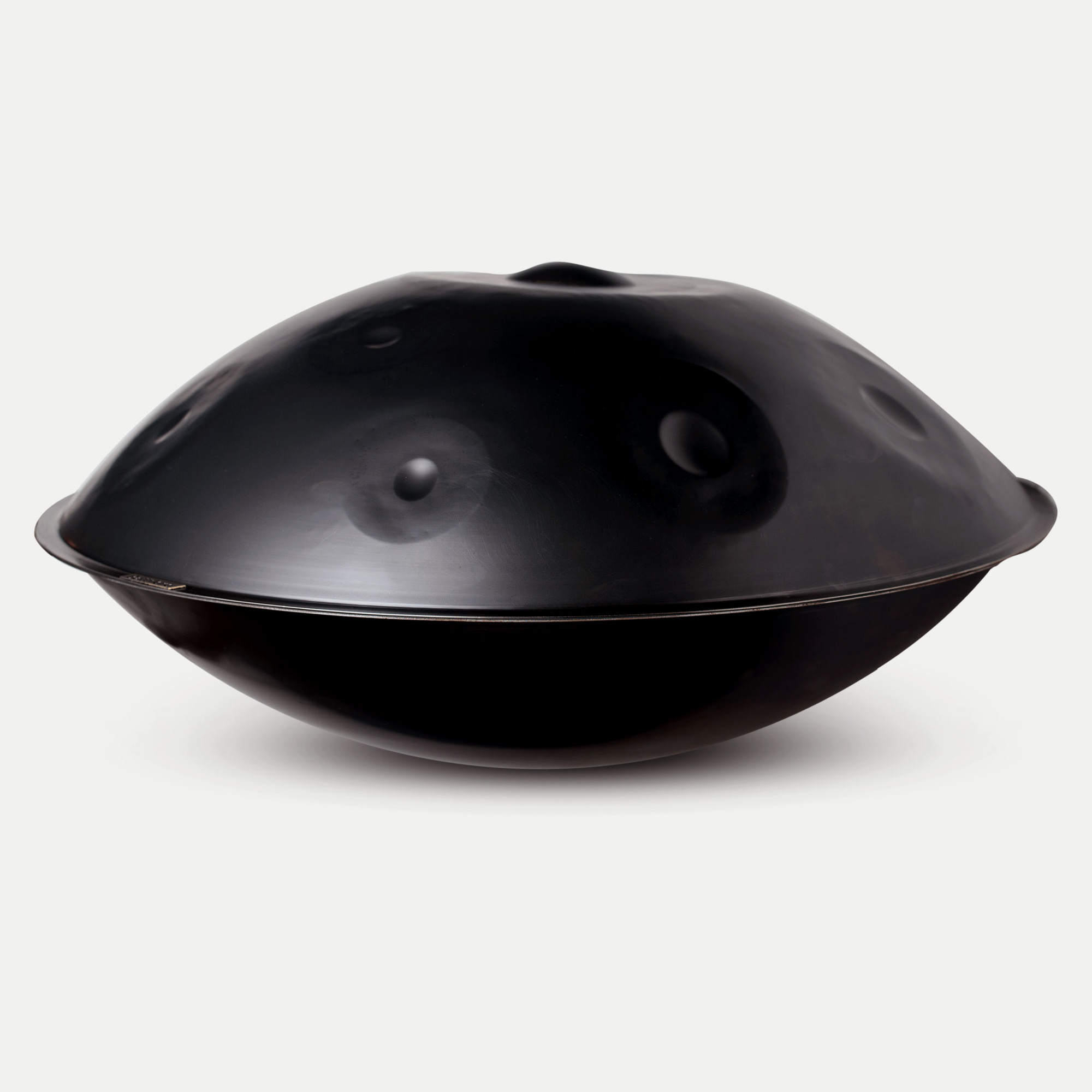 Battiloro Handpan • イタリア製のハンドパン • Handpan Japan LLC