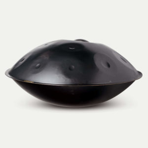 ハンドパンShop | ハンドパン 購入 • Handpan Japan LLC