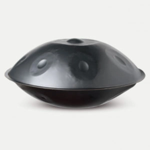 Battiloro Handpan C minor 13 notes